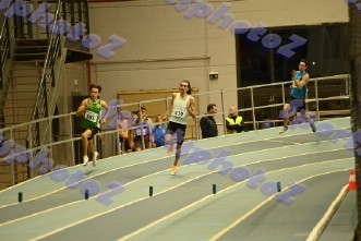 eDSC_0554