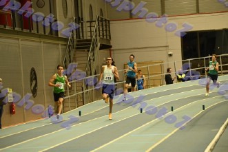 eDSC_0555