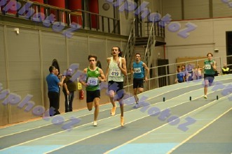 eDSC_0556