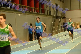 eDSC_0558