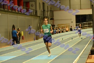 eDSC_0559