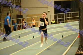 eDSC_0560