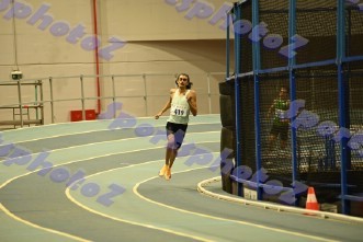 eDSC_0561