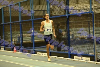 eDSC_0563