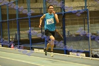 eDSC_0565