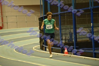 eDSC_0566
