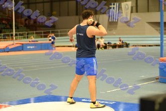 eDSC_0569