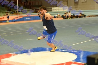 eDSC_0570