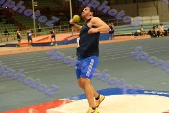 eDSC_0571