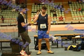 eDSC_0572