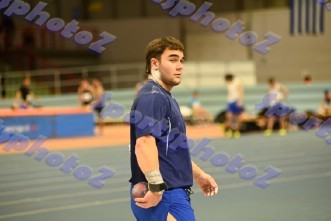 eDSC_0573