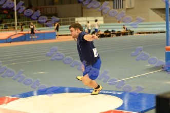 eDSC_0574