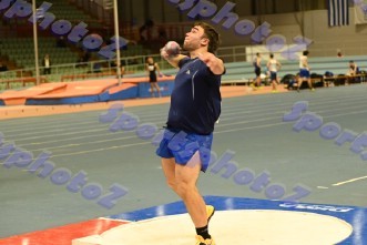 eDSC_0575