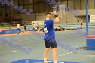 eDSC_0576