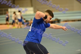 eDSC_0577