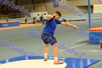 eDSC_0578