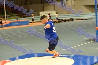 eDSC_0579