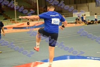 eDSC_0580