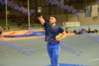 eDSC_0582