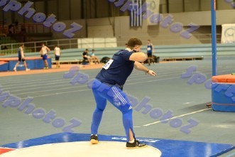 eDSC_0583