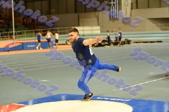 eDSC_0584