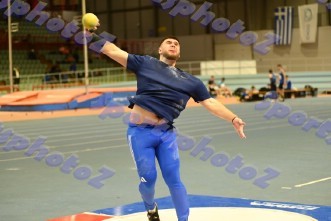 eDSC_0585