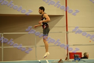 eDSC_0586