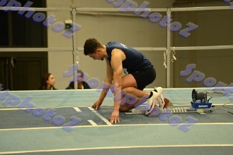 eDSC_0587
