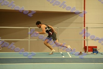 eDSC_0589