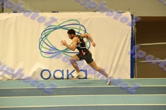 eDSC_0590