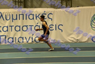 eDSC_0592