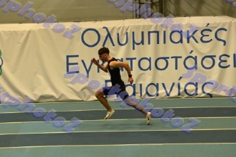 eDSC_0593