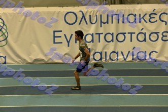 eDSC_0594