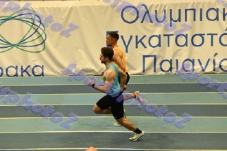 eDSC_0595