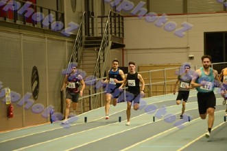eDSC_0598