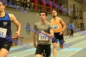 eDSC_0601