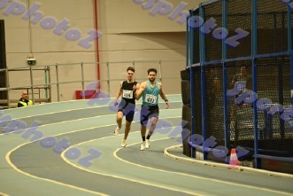 eDSC_0602