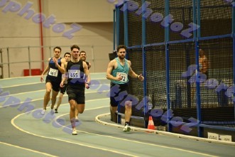 eDSC_0603