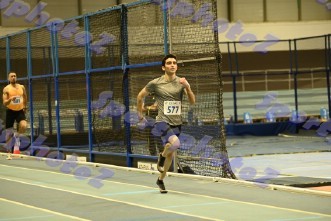 eDSC_0606