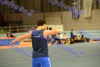 eDSC_0609