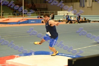 eDSC_0610