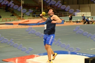 eDSC_0611
