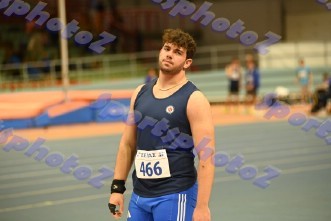 eDSC_0612