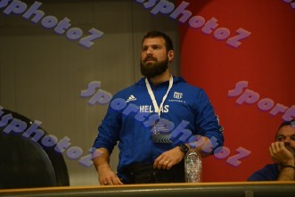 eDSC_0613
