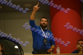 eDSC_0614