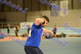 eDSC_0615