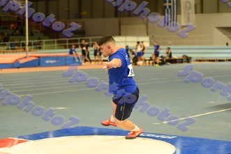eDSC_0616