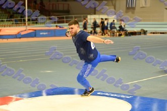 eDSC_0619