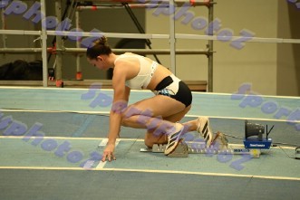 eDSC_0620