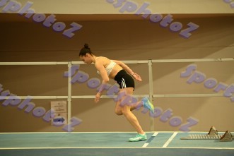 eDSC_0621